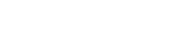 Logo lumen white